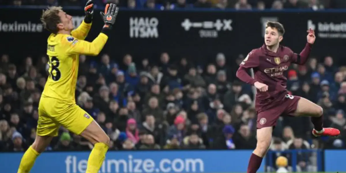 manchester cityden 6 0lik govde gosterisi 1