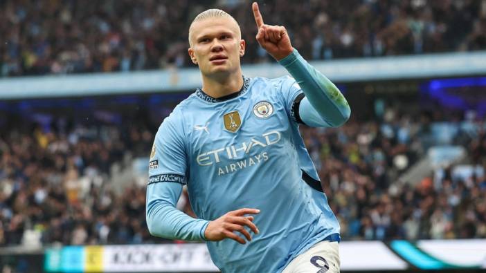 manchester cityden 6 0lik govde gosterisi 2 hswOnaiX