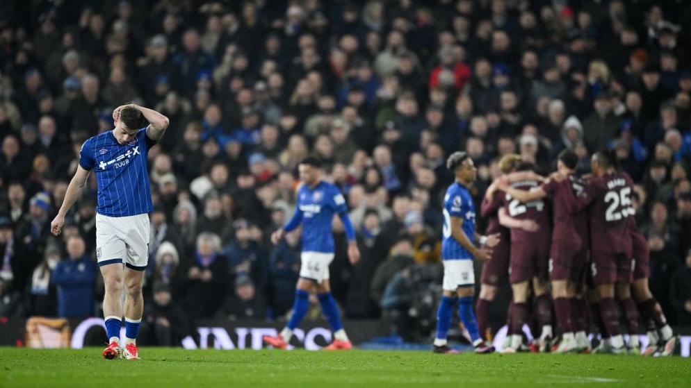 manchester cityden 6 0lik govde gosterisi 3 aIXdZ25a