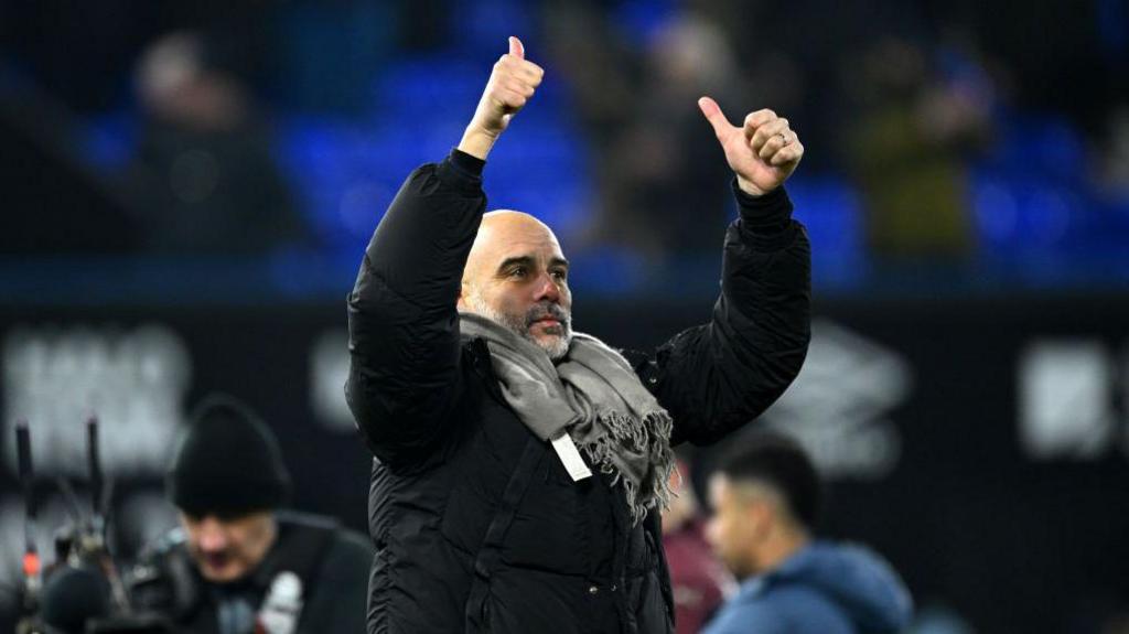 manchester cityden 6 0lik govde gosterisi 4 5f6YIy2q