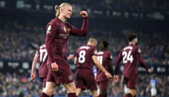 manchester cityden 6 0lik govde gosterisi UCmwXGfi