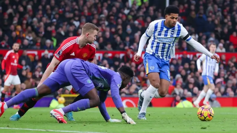 manchester united onananin hatalariyla brightona maglup oldu 2 XjRCBNpC