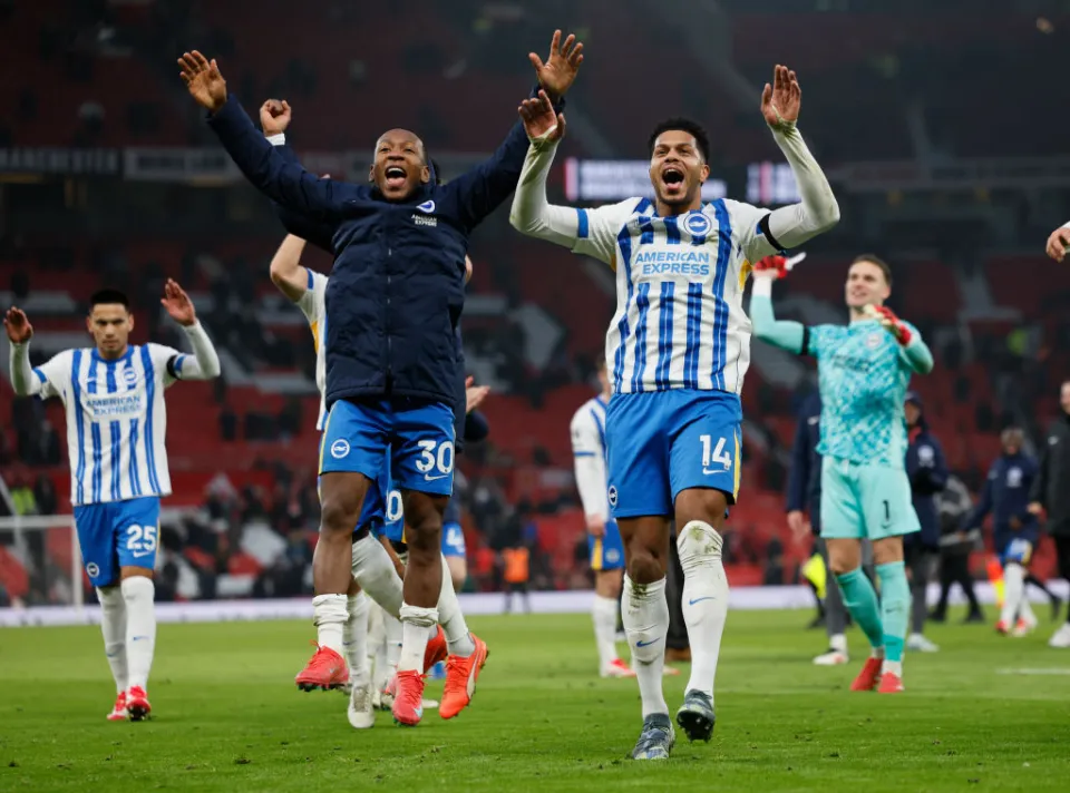 manchester united onananin hatalariyla brightona maglup oldu 3 ArN3MVIO