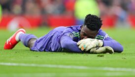 manchester united onananin hatalariyla brightona maglup oldu r3ZKmvTk