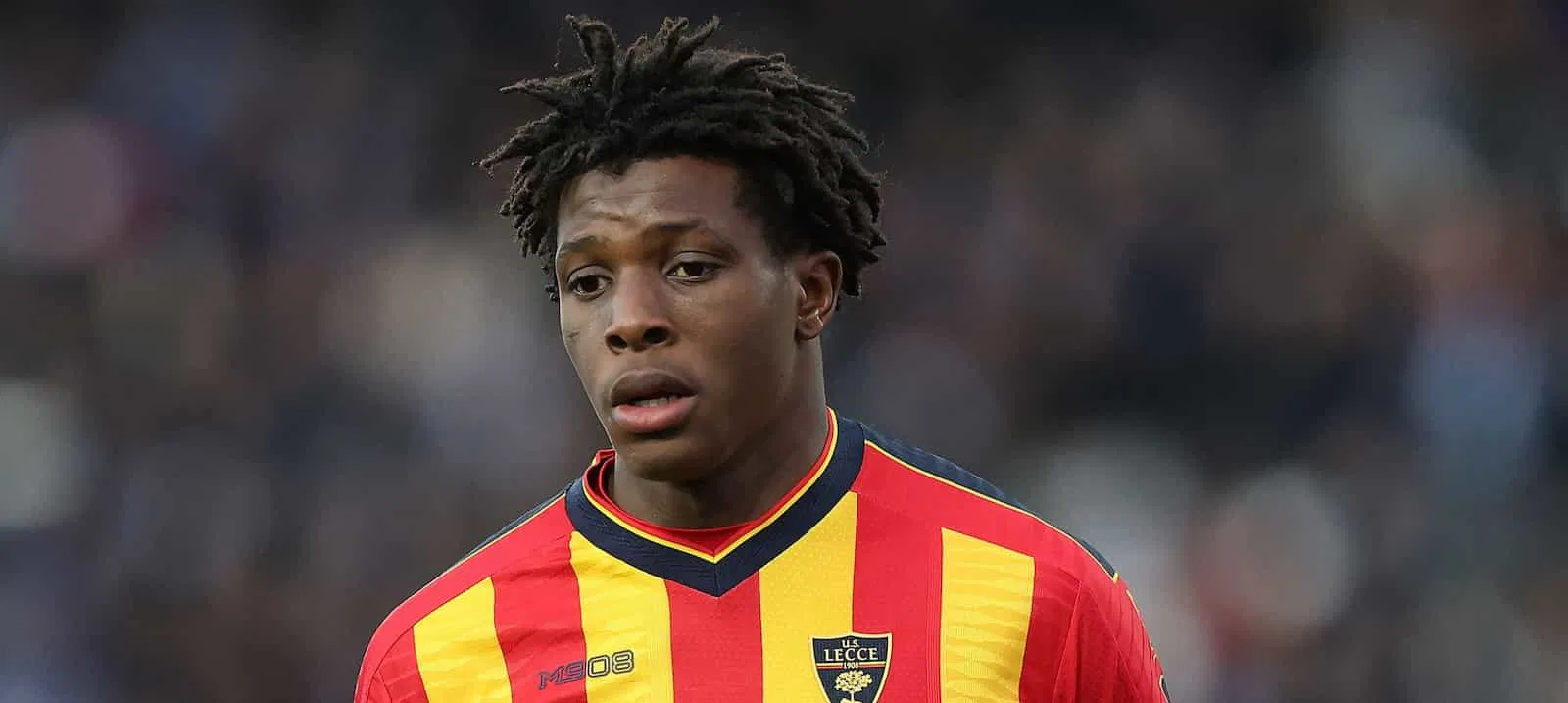 manchester united patrick dorgu icin harekete gecti 0 qcLSUKIj