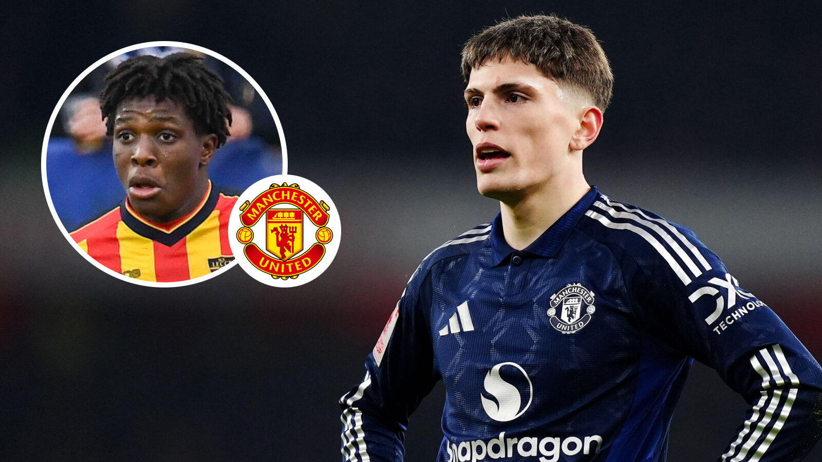 manchester united patrick dorgu icin harekete gecti 1 2FRNLVqr