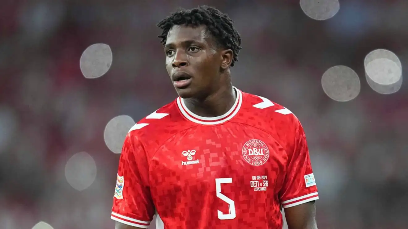 manchester united patrick dorgu icin harekete gecti 2 ODkbzgn7