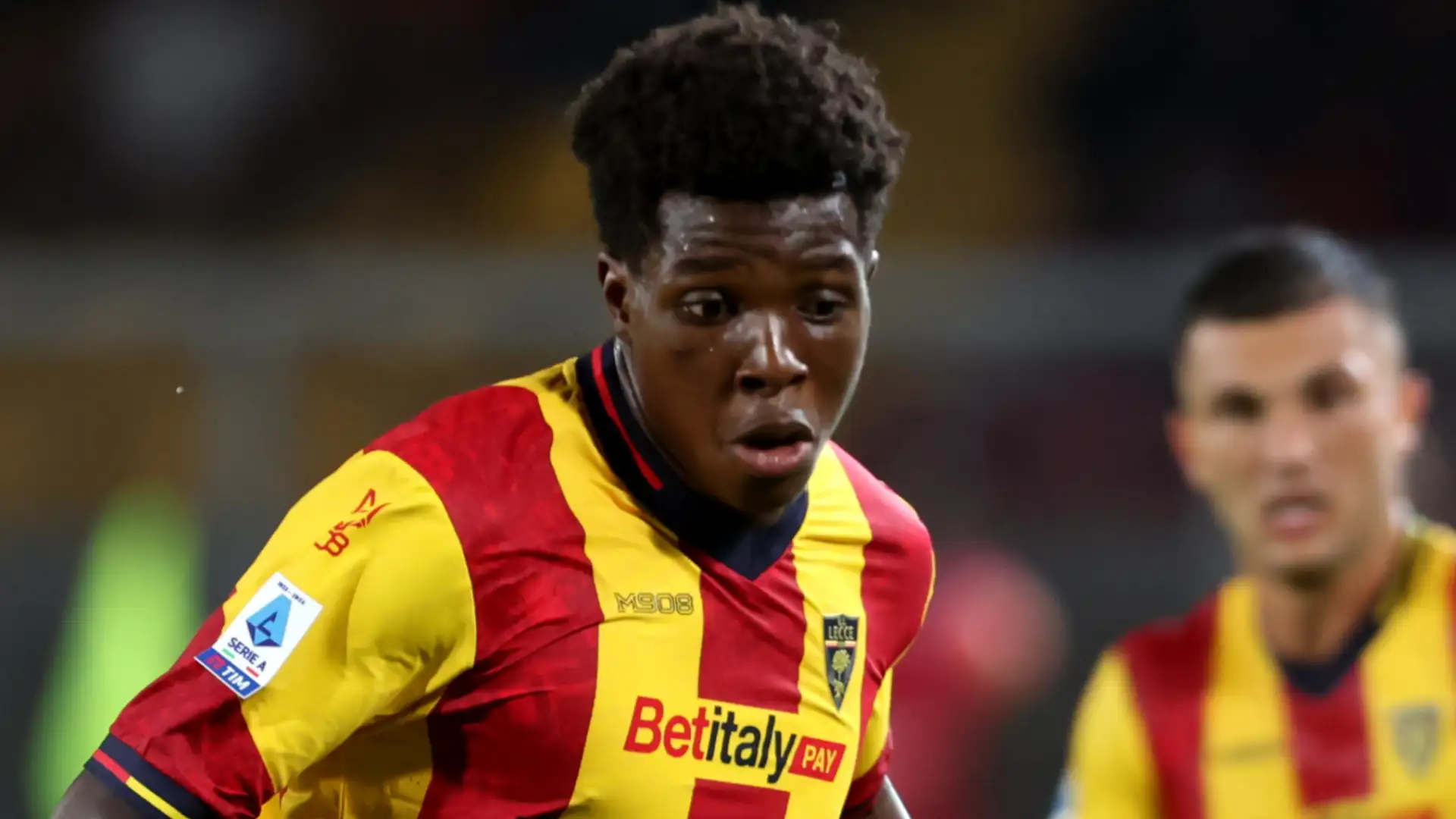 manchester united patrick dorgu icin harekete gecti 3 Q2vTOEbe