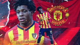 manchester united patrick dorgu icin harekete gecti Irg7B8iD