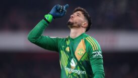 manchester unitedda ortalik ayaga kalkti herkes altayi kalede istiyor lOOJ82Yf