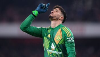 manchester unitedda ortalik ayaga kalkti herkes altayi kalede istiyor lOOJ82Yf