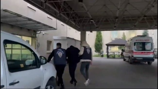 manisada yasa disi bahis operasyonu 0 ZXEBEMRW