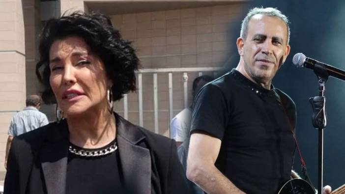 manken deniz akkayaya 13 yil 4 ay hapis cezasi 1 Xj5fljTS