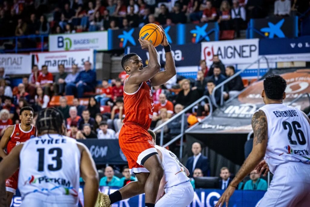 manresa 96 aliaga petkimspor 87 WPLefIns