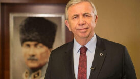 mansur yavastan gazetecilerin gozalti kararina tepki DxTS6tjX