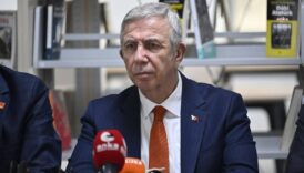 mansur yavastan umit ozdag sorusturmasina tepki ifade ozgurlugu demokrasi icin vazgecilmezdir iwH9WKkC