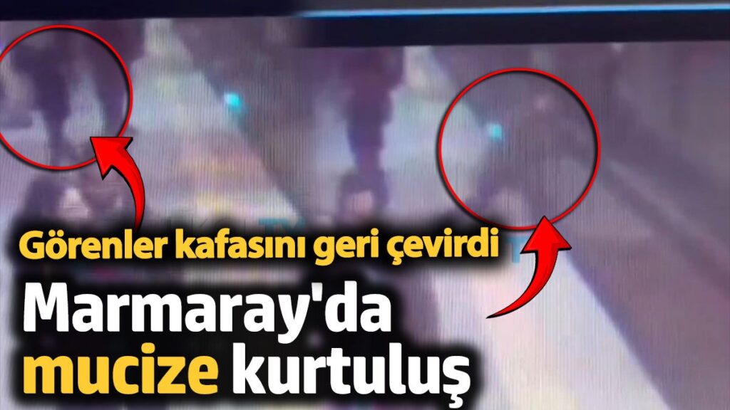 marmarayda mucize kurtulus aVpjJiYk