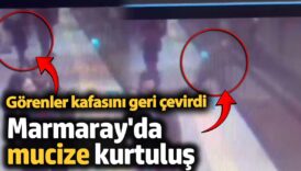 marmarayda mucize kurtulus aVpjJiYk