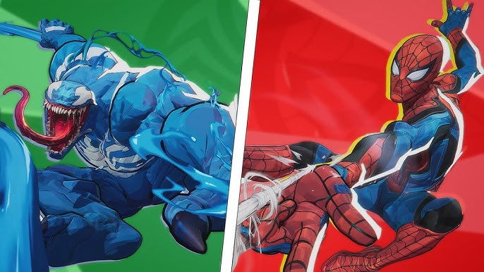 marvel rivalsta bahar senligi yeni mod ve ozel kostumler geliyor 3