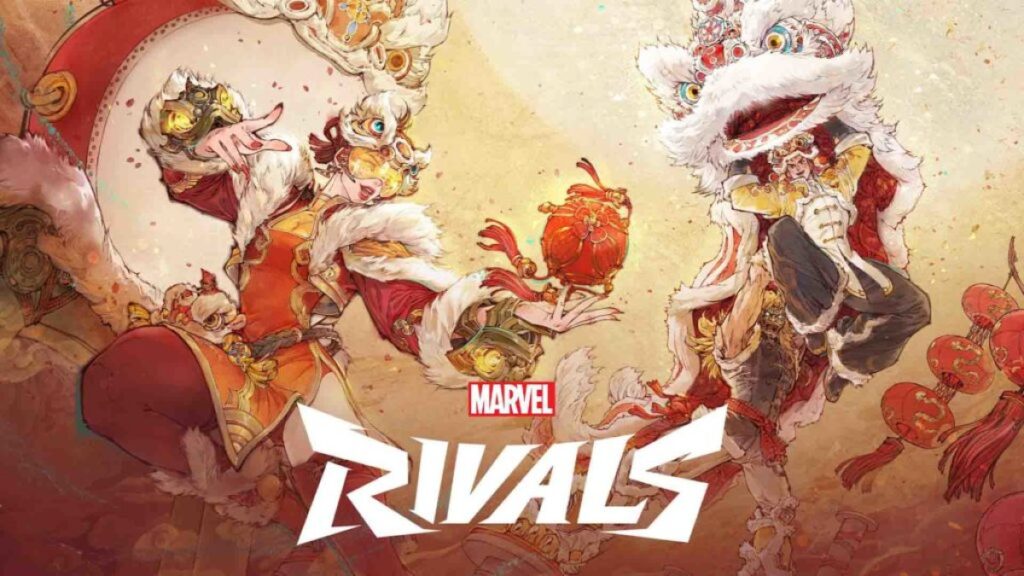 marvel rivalsta bahar senligi yeni mod ve ozel kostumler geliyor Mew4MCQM