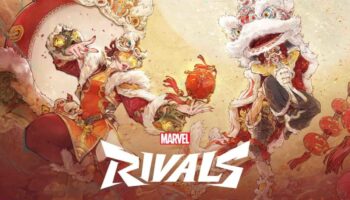 marvel rivalsta bahar senligi yeni mod ve ozel kostumler geliyor Mew4MCQM