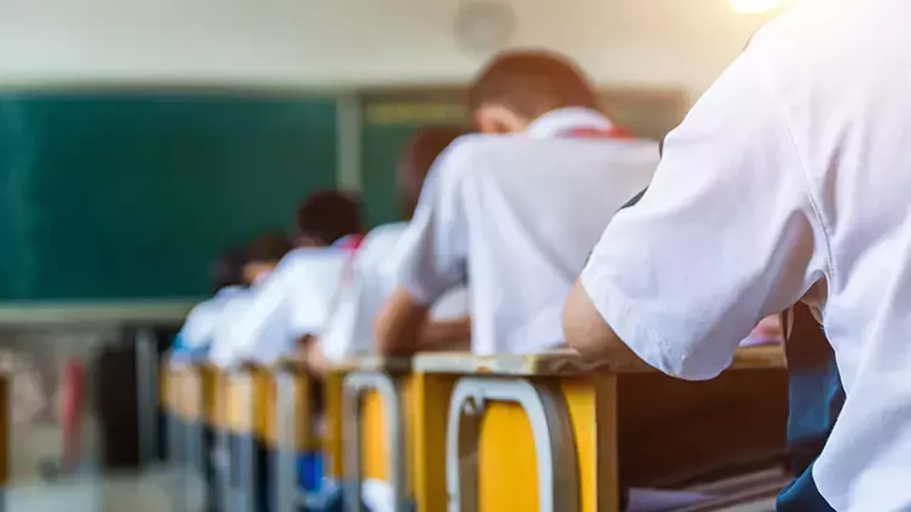 mebden ozel okullara uyari yasal duzenlemelere aykiri 0