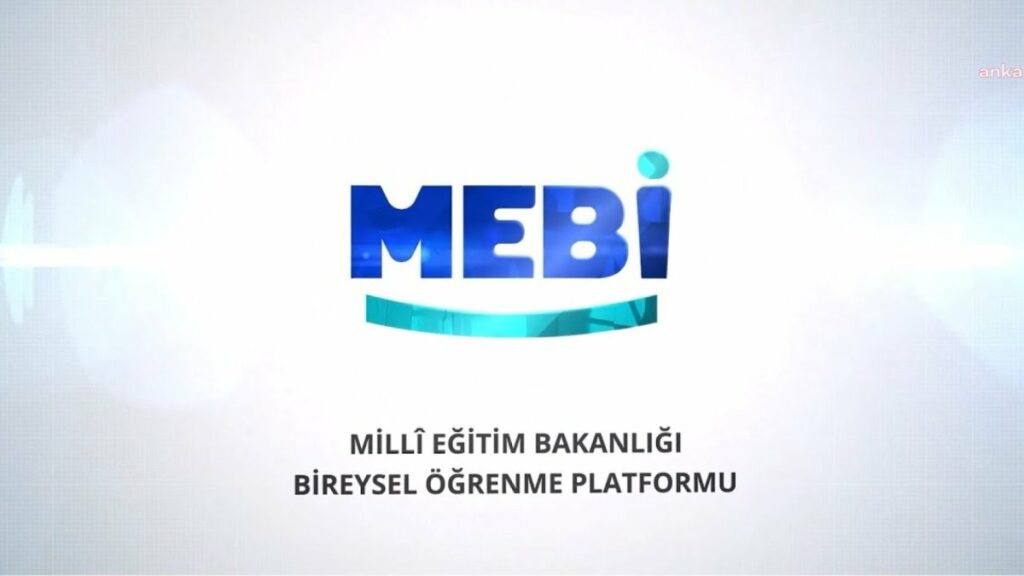mebden universiteye hazirlananlara yapay zeka destekli deneme sinavlari e6U8VVD9