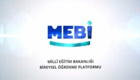 mebden universiteye hazirlananlara yapay zeka destekli deneme sinavlari e6U8VVD9