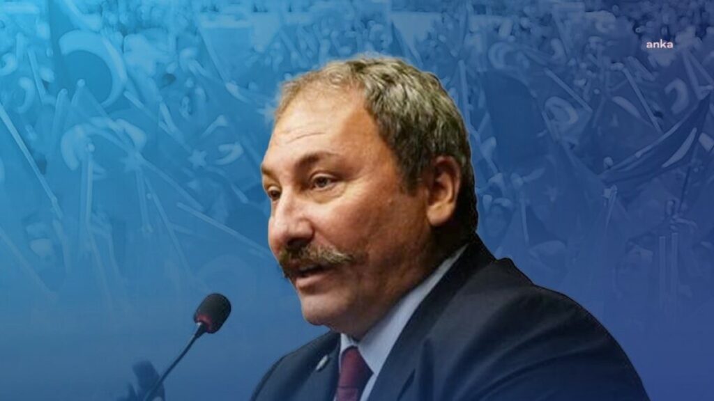 mehmet tolga akalin erdogan bir alp veyahut sovalye degil m29GLU1Z