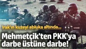 mehmetcikten darbe ustune darbe irakin kuzeyi abluka altina alindi j8GkT77B