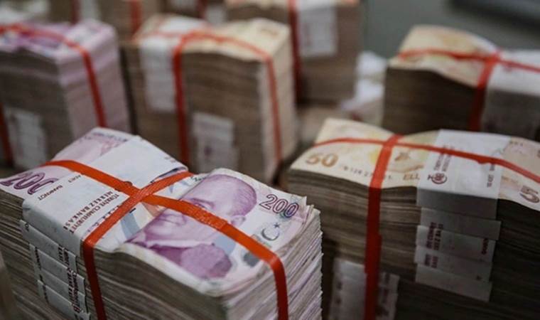 merkez bankasindan 20 yil sonra bir ilk 24 ocak 2025 0 s5EhuB7N
