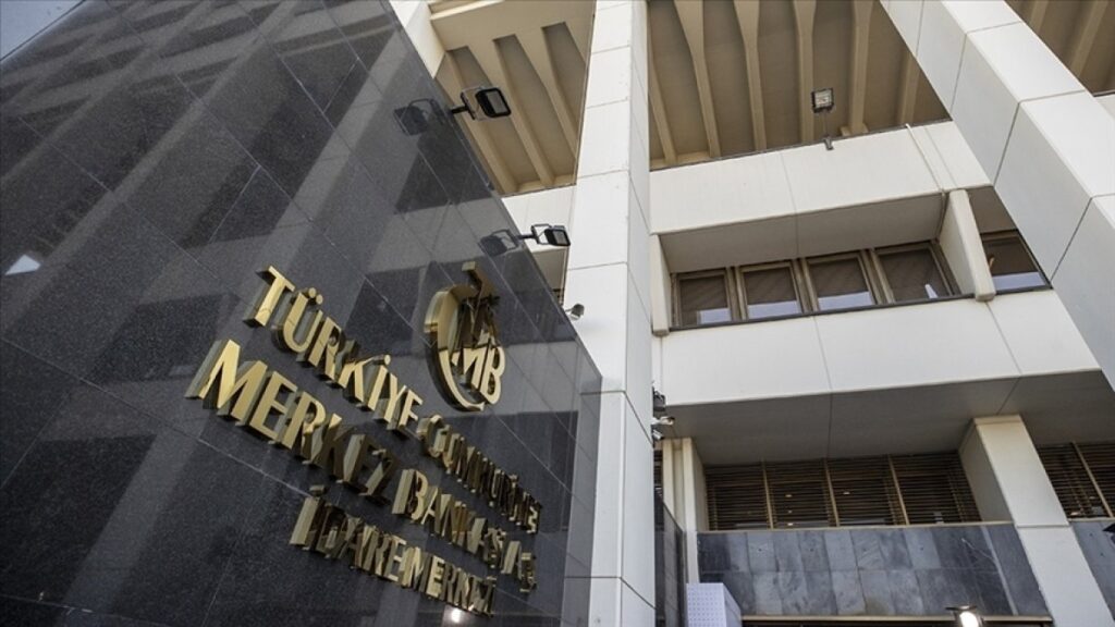 merkez bankasindan 20 yil sonra bir ilk 24 ocak 2025 T5NhFc9I