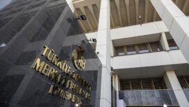 merkez bankasindan 20 yil sonra bir ilk 24 ocak 2025 T5NhFc9I