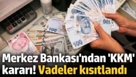 merkez bankasindan kur korumali mevduat karari vadeler kisitlandi ifhCcrpe