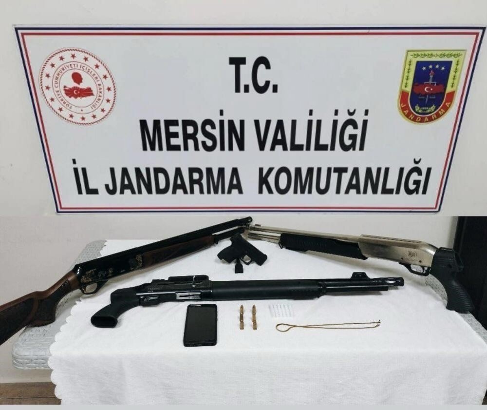 mersinde gasp operasyonu 2 kisi gozaltina alindi 0 6PiSEd1J