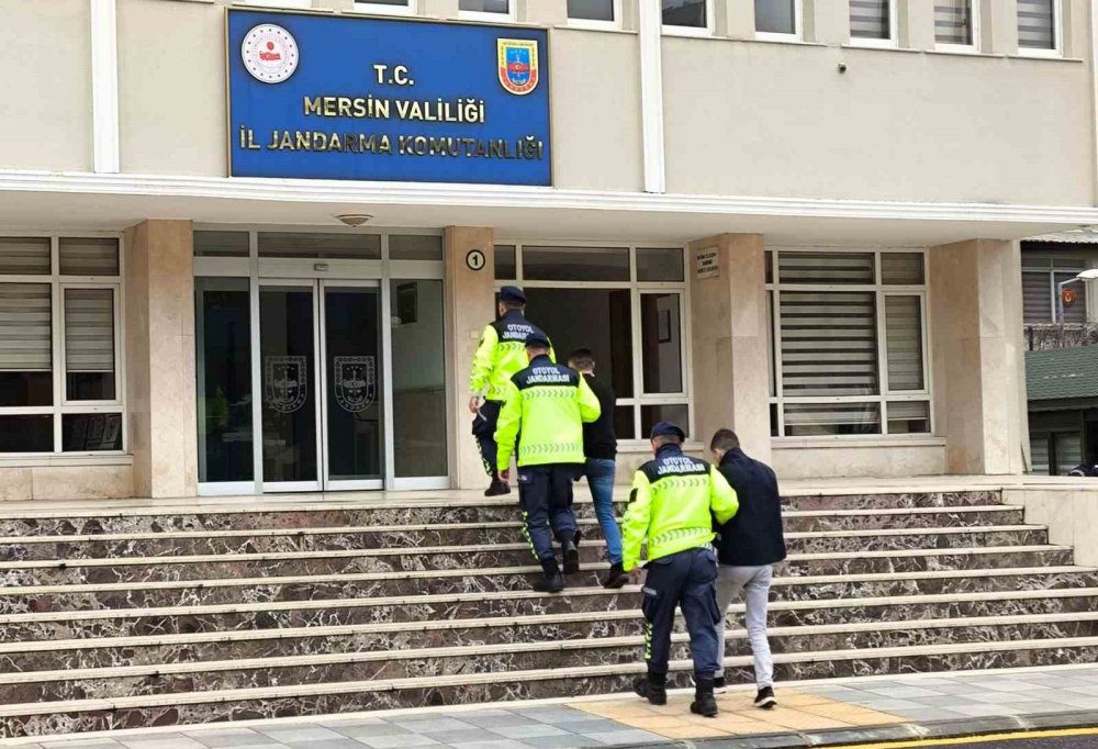 mersinde gasp operasyonu 2 kisi gozaltina alindi 1 G7jI67RX