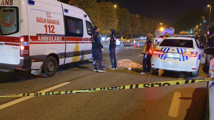 mersinde kahreden kaza nisanli cifti olum bile ayiramadi 0 v1j73b9Y