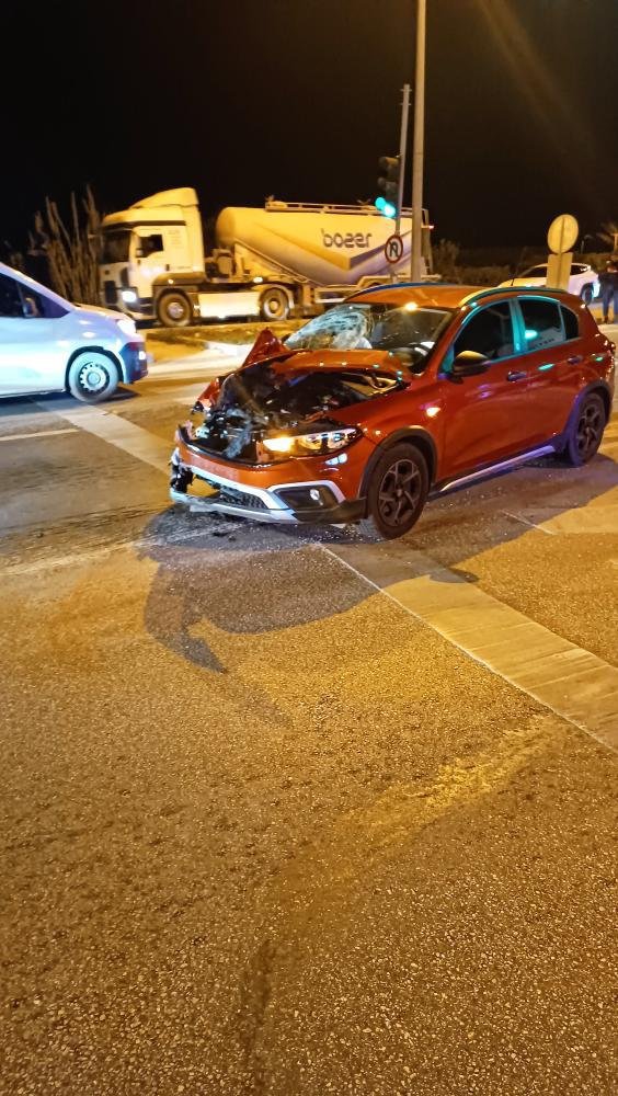 mersinde kahreden kaza nisanli cifti olum bile ayiramadi 3 XcgzHrcv