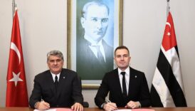 mert gunok imzayi atti C1SIdeIj
