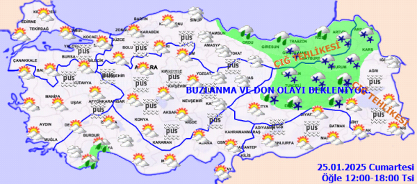 meteoroloji il il vatandasi uyardi cok kuvvetli kar yagisi geliyor 26 ocak 2025 1 2vHL1HSt
