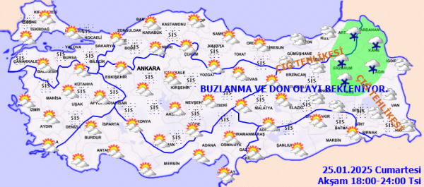 meteoroloji il il vatandasi uyardi cok kuvvetli kar yagisi geliyor 26 ocak 2025 2 99yTw16B