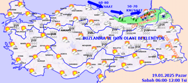 meteoroloji kirmiz kodlu uyariyi verdi kar iki illin kabusu olacak 0 zQ1YpbcS