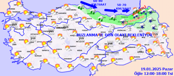 meteoroloji kirmiz kodlu uyariyi verdi kar iki illin kabusu olacak 1 MVUzqrRX