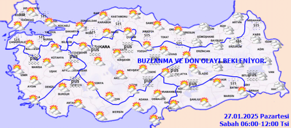 meteoroloji pes pese uyardi turkiyenin uzerine kara bulut gibi coktu 0 OB1YnVW8