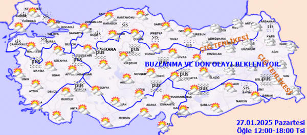 meteoroloji pes pese uyardi turkiyenin uzerine kara bulut gibi coktu 1 HdlhZb33