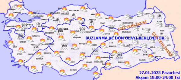 meteoroloji pes pese uyardi turkiyenin uzerine kara bulut gibi coktu 2 4kqdUa54