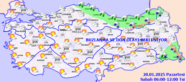 meteoroloji saat vererek uyardi bu sehirlere lapa lapa kar yagacak 20 ocak 2025 0 lq3qDWQ4