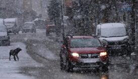 meteorolojiden dogu akdeniz icin kritik uyari 6GQ17YB5