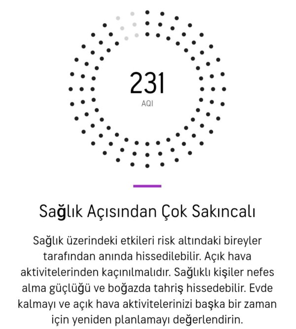 meteorolojiden kar ve saganak uyarisi bir anda tum sehrin uzerine coktu tehlike seviyesi alarm 9ePiRwEc