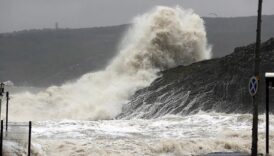 meteorolojiden karadeniz icin uyari DLT3BhtE